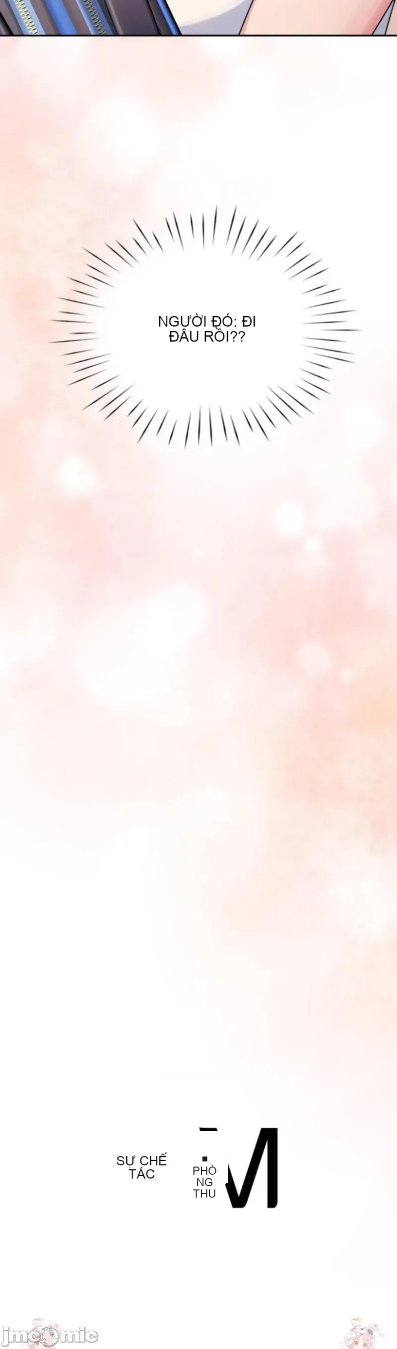 Vụ bê bối trong khuôn viên trường Chương 1-25