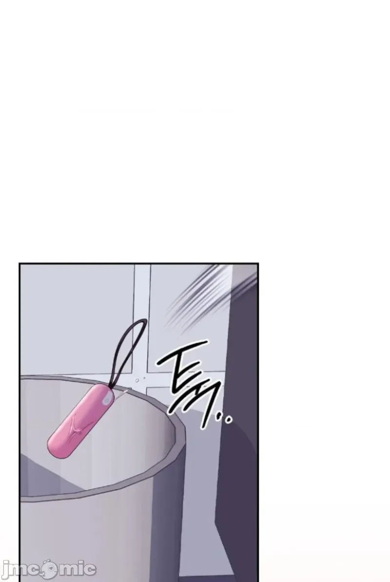 Vụ bê bối trong khuôn viên trường Chương 1-25