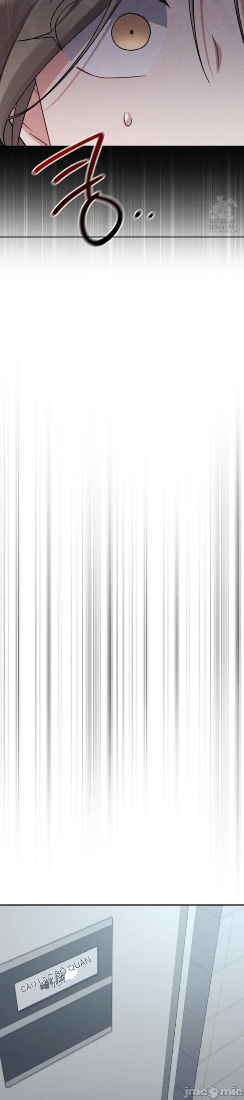 Vụ bê bối trong khuôn viên trường Chương 1-25