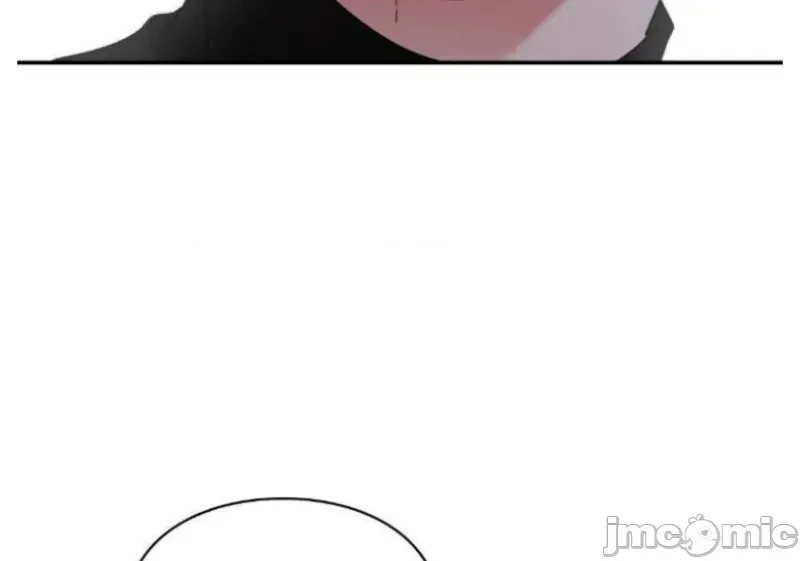 Vụ bê bối trong khuôn viên trường Chương 1-25