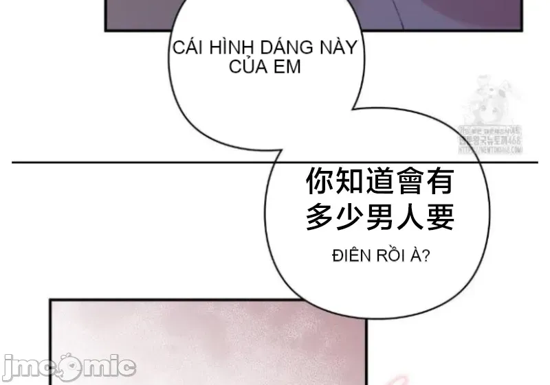 Vụ bê bối trong khuôn viên trường Chương 1-25