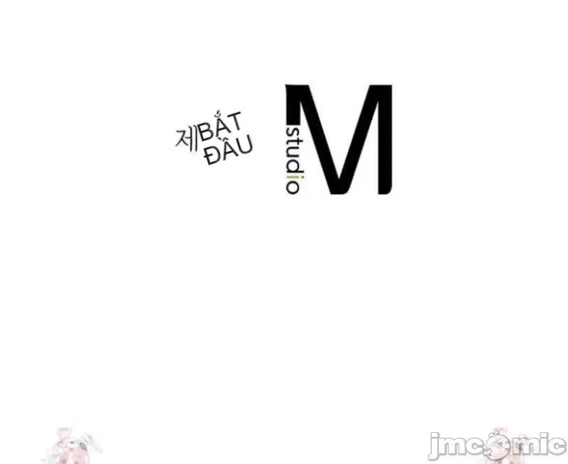 Vụ bê bối trong khuôn viên trường Chương 1-25