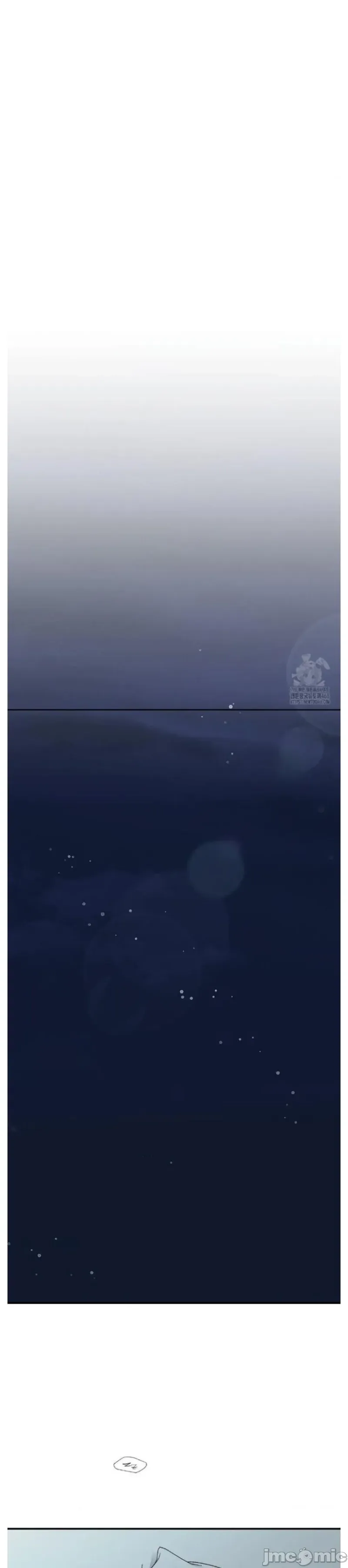 Vụ bê bối trong khuôn viên trường Chương 1-25