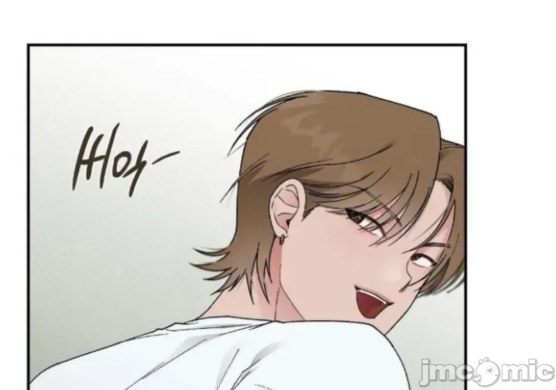 Vụ bê bối trong khuôn viên trường Chương 1-25