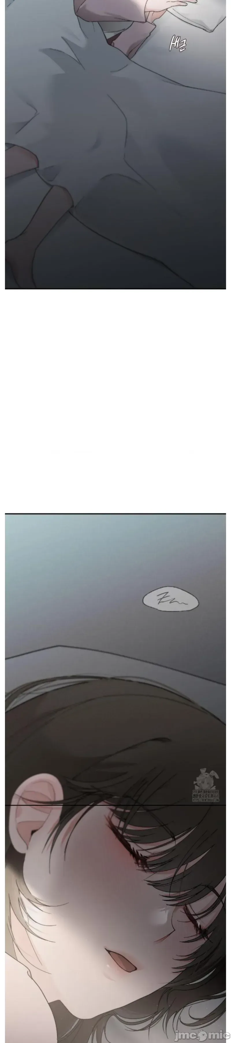 Vụ bê bối trong khuôn viên trường Chương 1-25