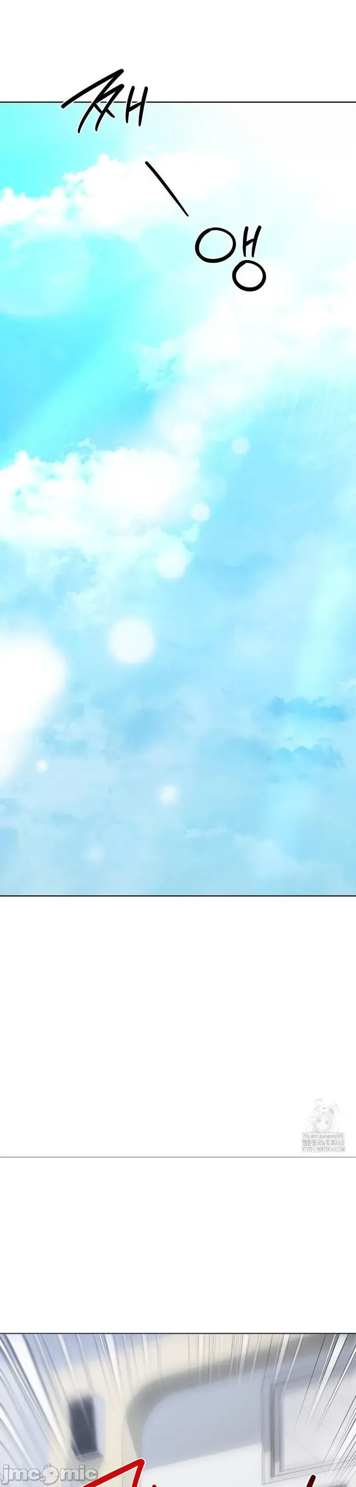 Vụ bê bối trong khuôn viên trường Chương 1-25