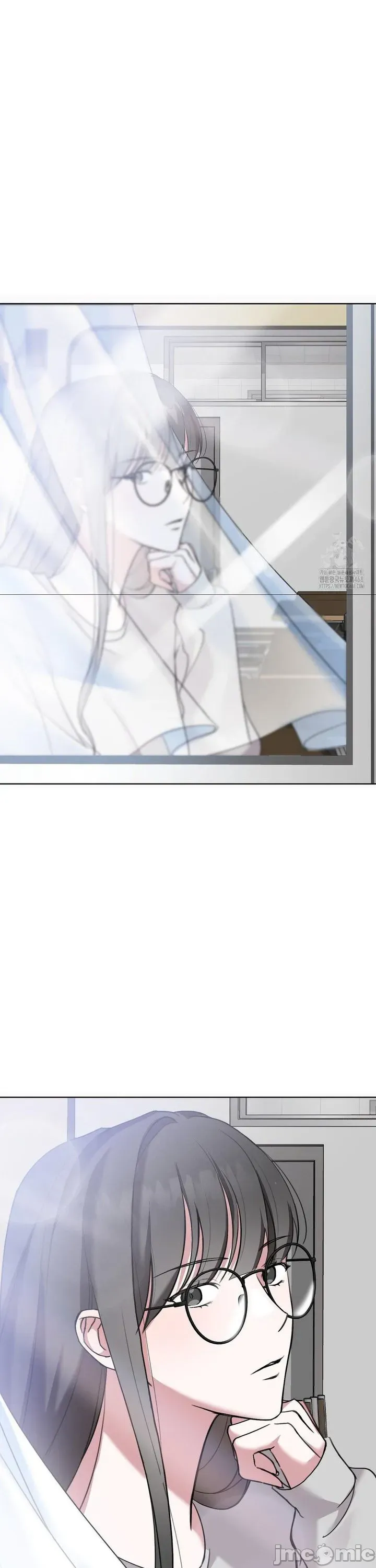 Vụ bê bối trong khuôn viên trường Chương 1-25