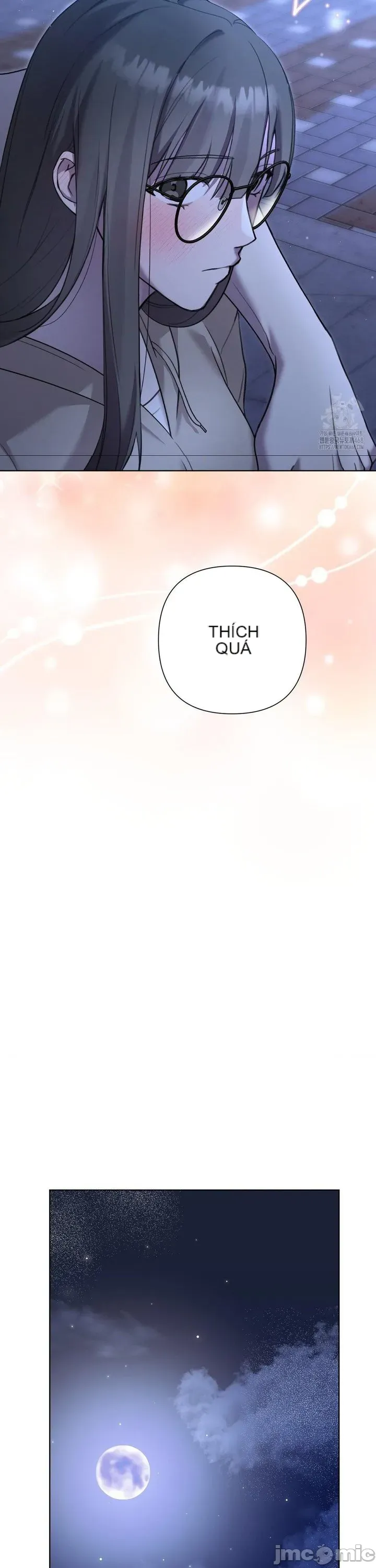 Vụ bê bối trong khuôn viên trường Chương 1-25