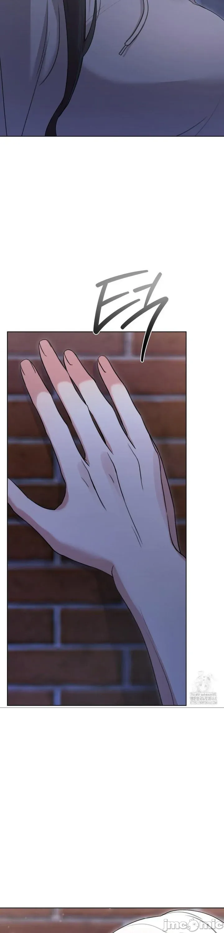 Vụ bê bối trong khuôn viên trường Chương 1-25