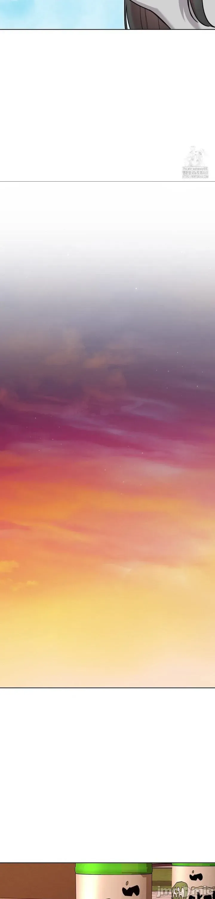 Vụ bê bối trong khuôn viên trường Chương 1-25