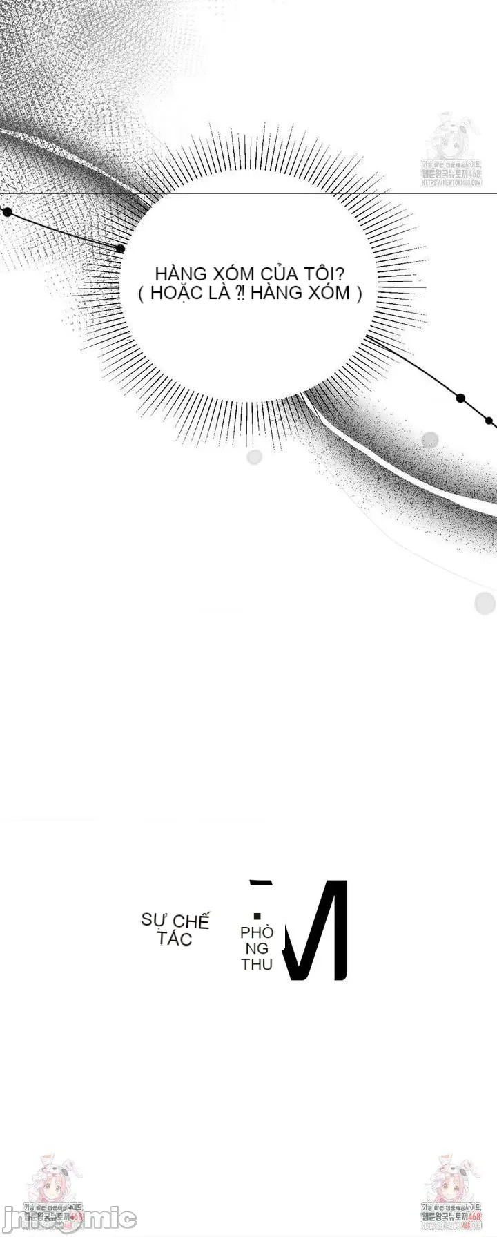 Vụ bê bối trong khuôn viên trường Chương 1-25