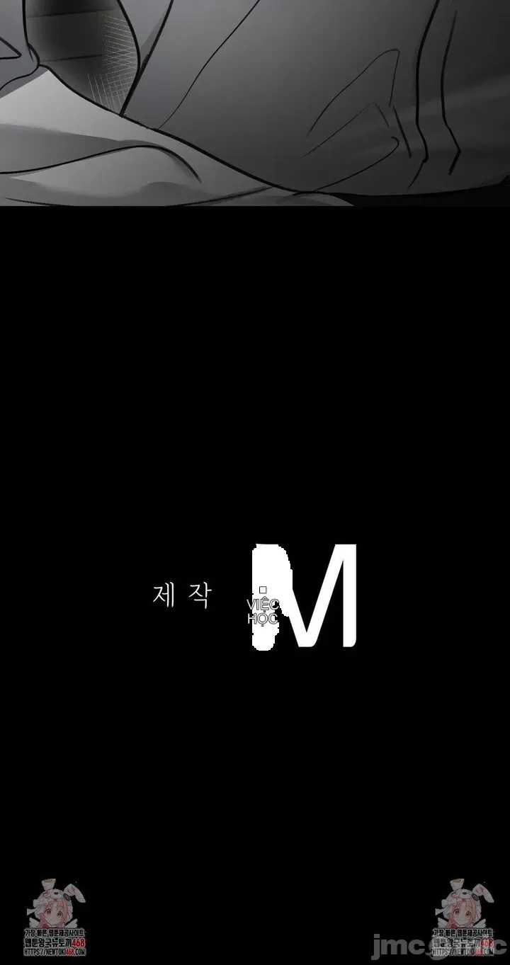 Vụ bê bối trong khuôn viên trường Chương 1-25