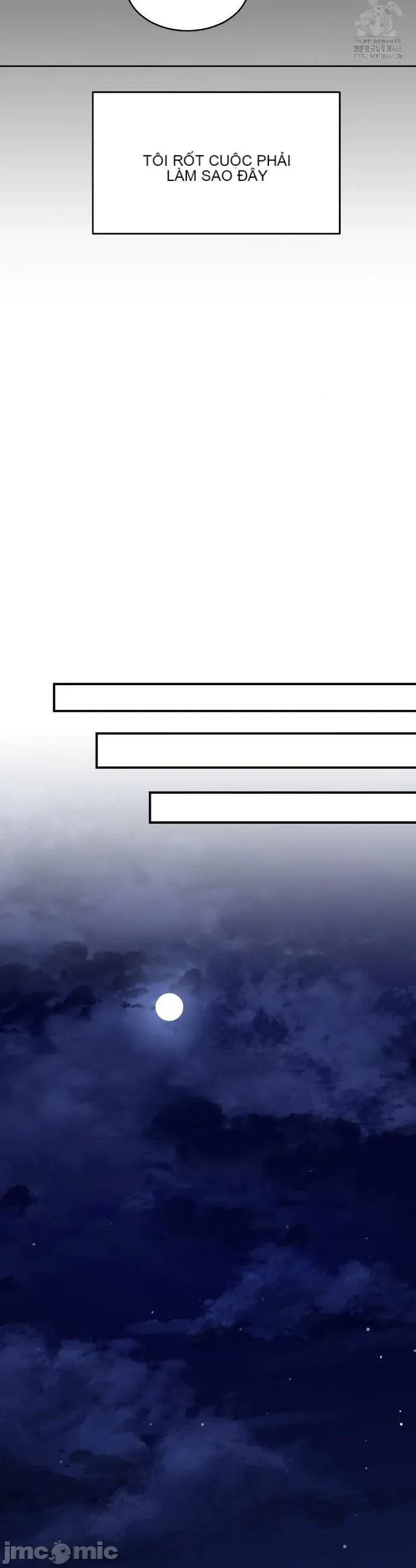 Vụ bê bối trong khuôn viên trường Chương 1-25