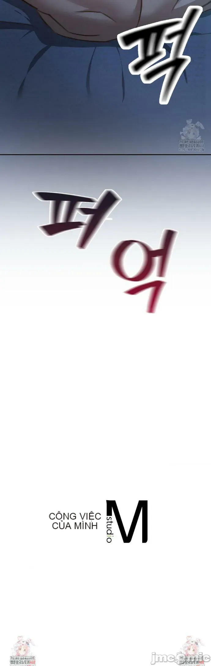 Vụ bê bối trong khuôn viên trường Chương 1-25