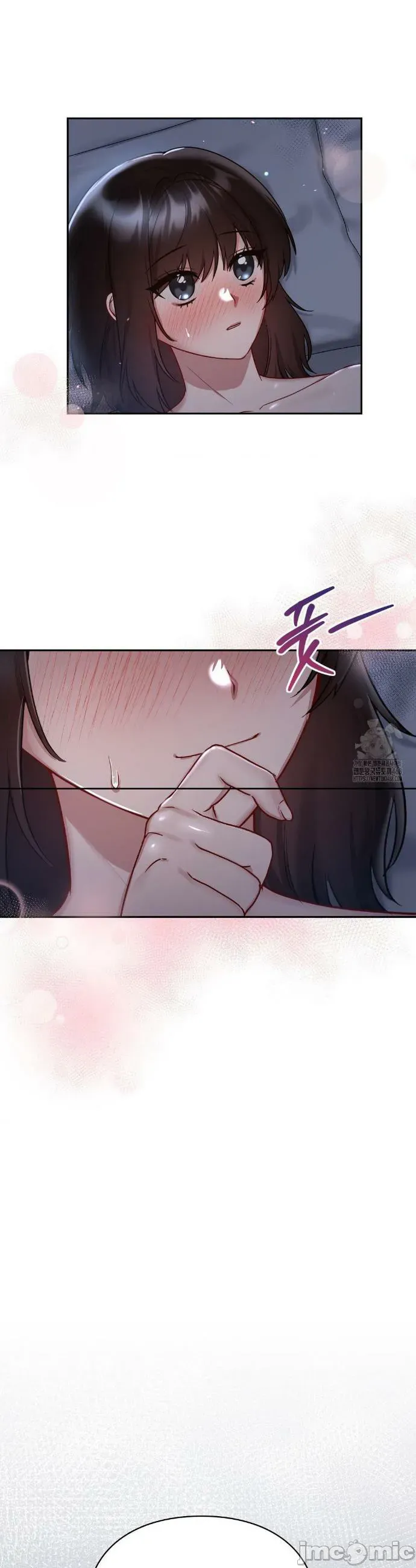 Vụ bê bối trong khuôn viên trường Chương 1-25