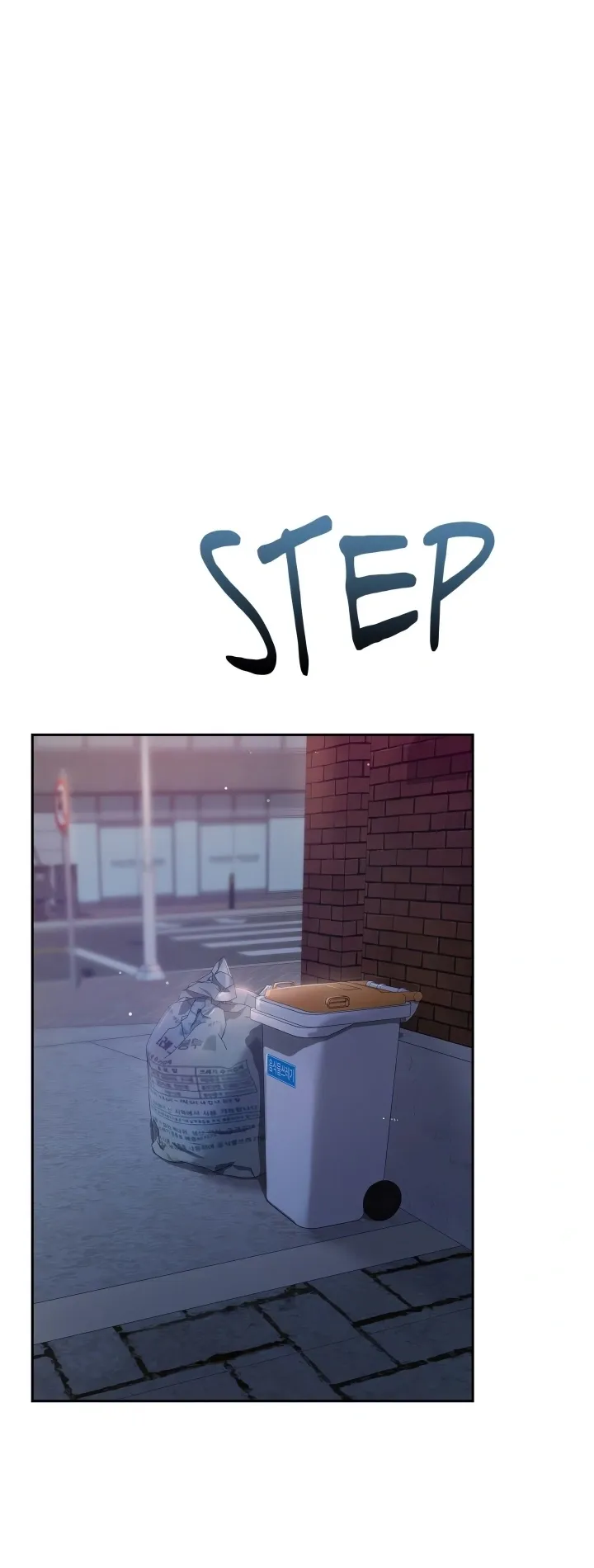 Vụ bê bối trong khuôn viên trường Chương 1-25