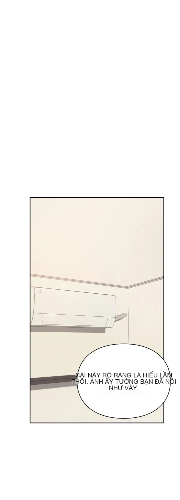 Vụ bê bối trong khuôn viên trường Chương 1-25