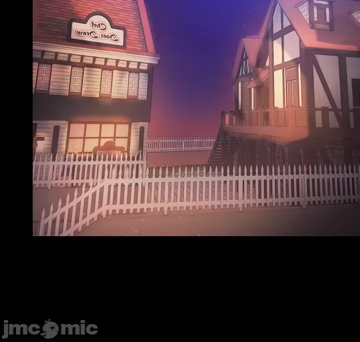 Sự trả thù của hậu cung của quỷ tái sinh Chương 1-50