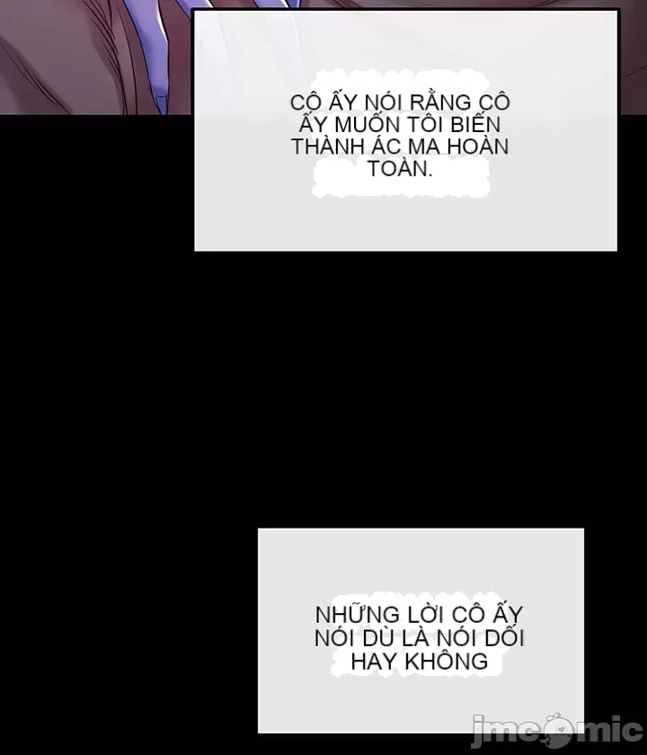 Sự trả thù của hậu cung của quỷ tái sinh Chương 1-50