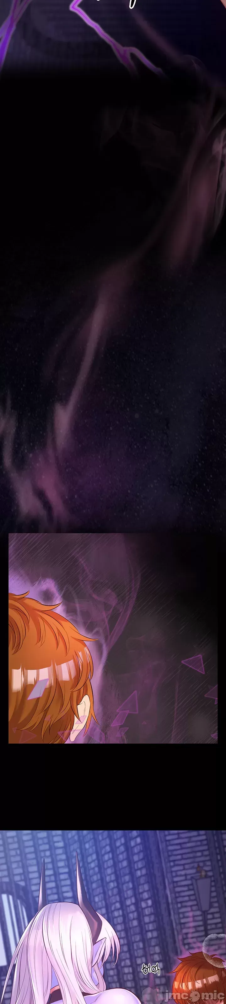 Sự trả thù của hậu cung của quỷ tái sinh Chương 1-50