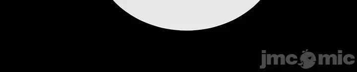 Sự trả thù của hậu cung của quỷ tái sinh Chương 1-50