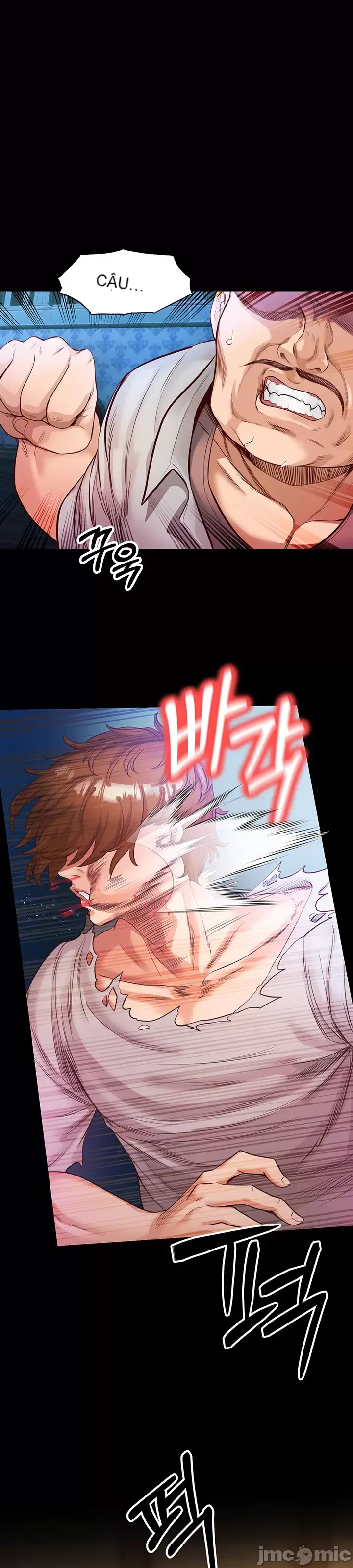 Sự trả thù của hậu cung của quỷ tái sinh Chương 1-50