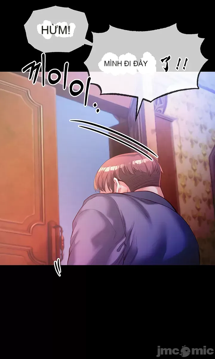 Sự trả thù của hậu cung của quỷ tái sinh Chương 1-50