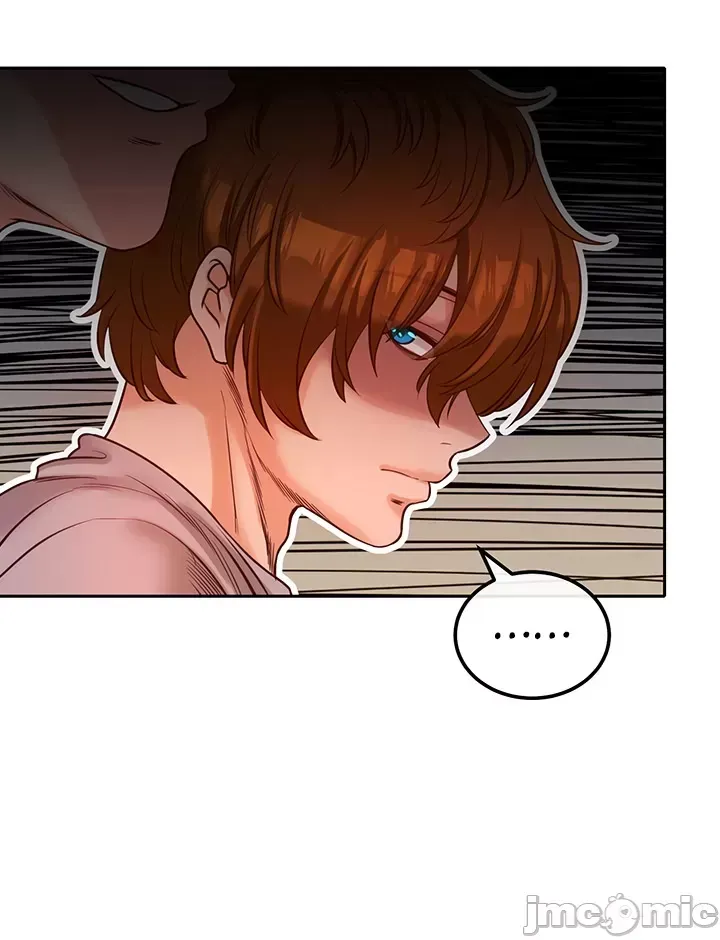 Sự trả thù của hậu cung của quỷ tái sinh Chương 1-50