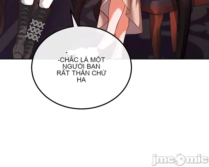 Sự trả thù của hậu cung của quỷ tái sinh Chương 1-50