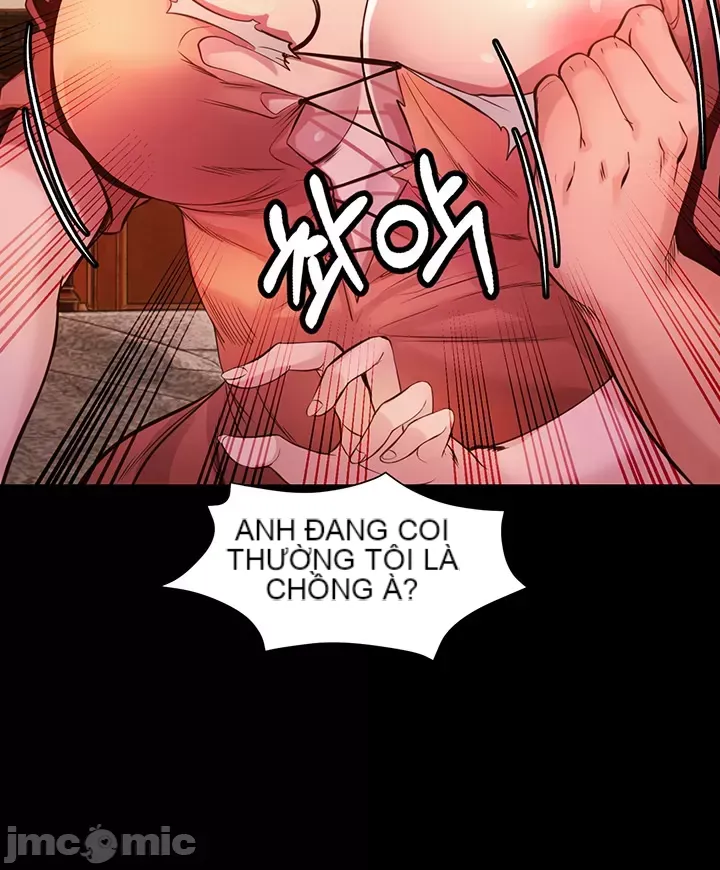 Sự trả thù của hậu cung của quỷ tái sinh Chương 1-50