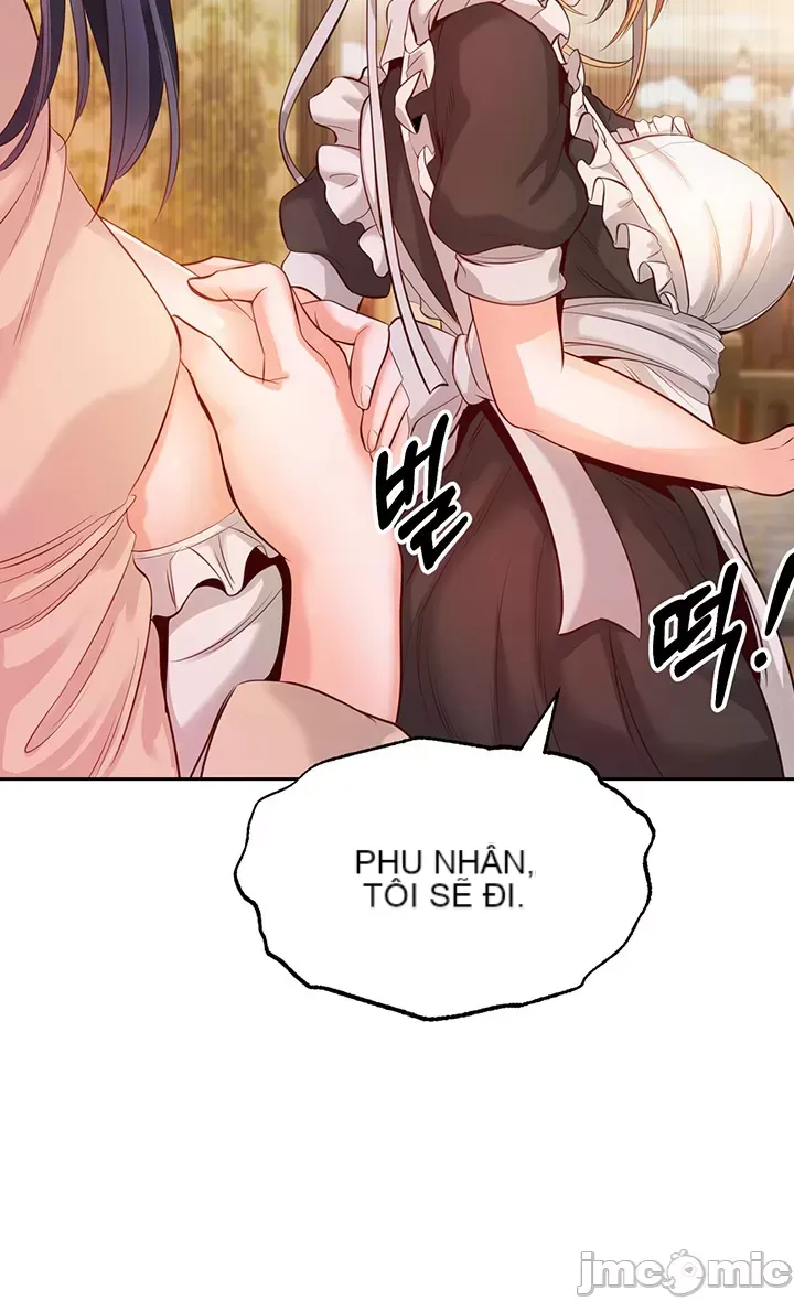 Sự trả thù của hậu cung của quỷ tái sinh Chương 1-50