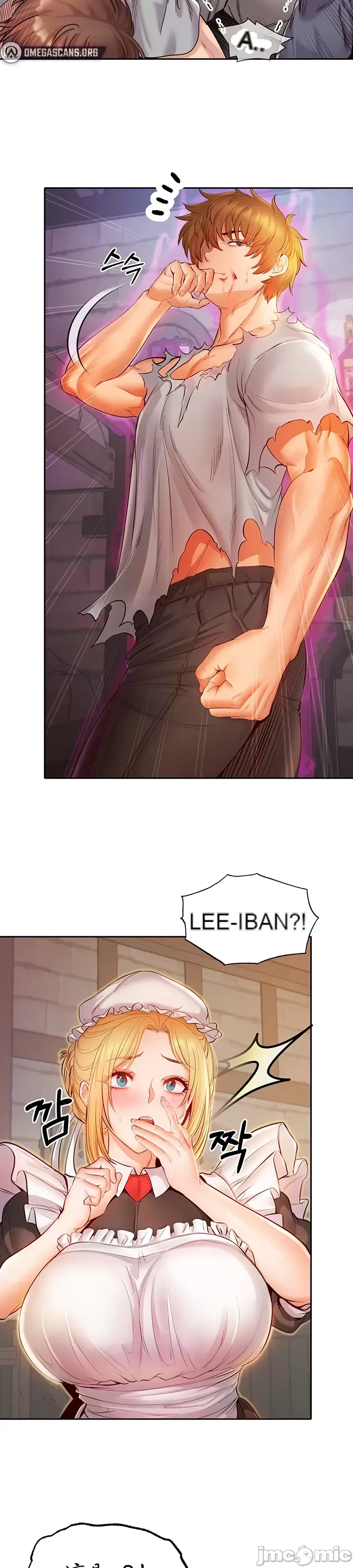 Sự trả thù của hậu cung của quỷ tái sinh Chương 1-50