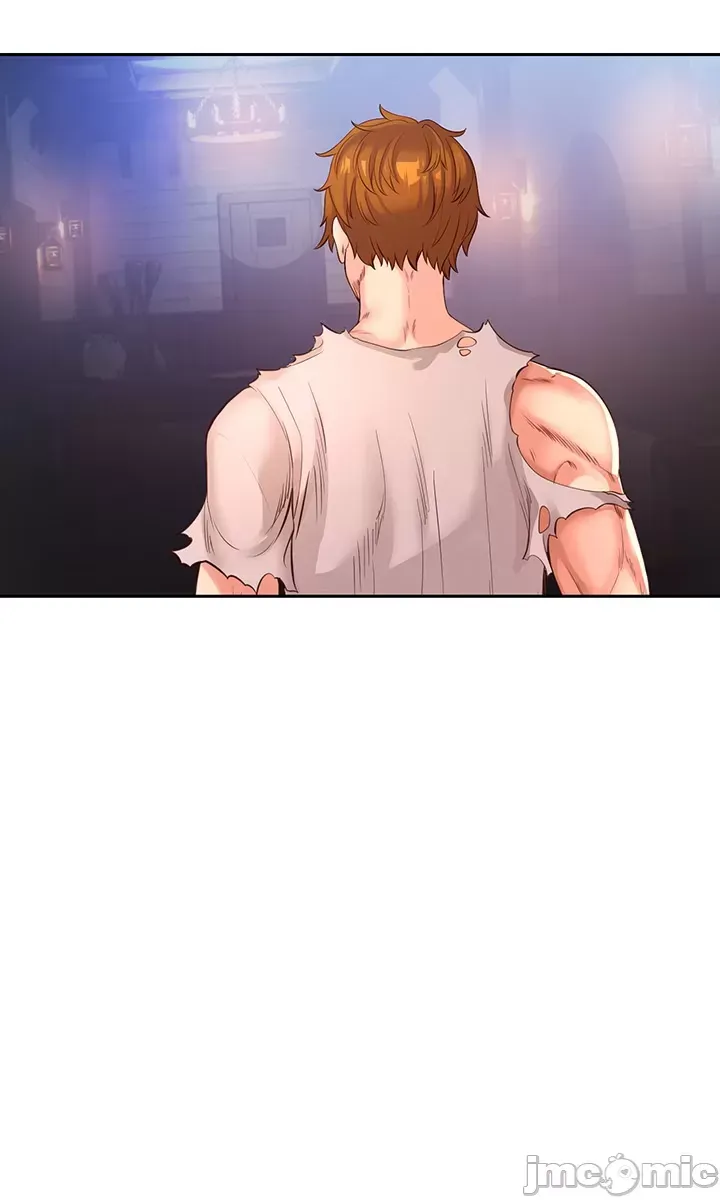 Sự trả thù của hậu cung của quỷ tái sinh Chương 1-50