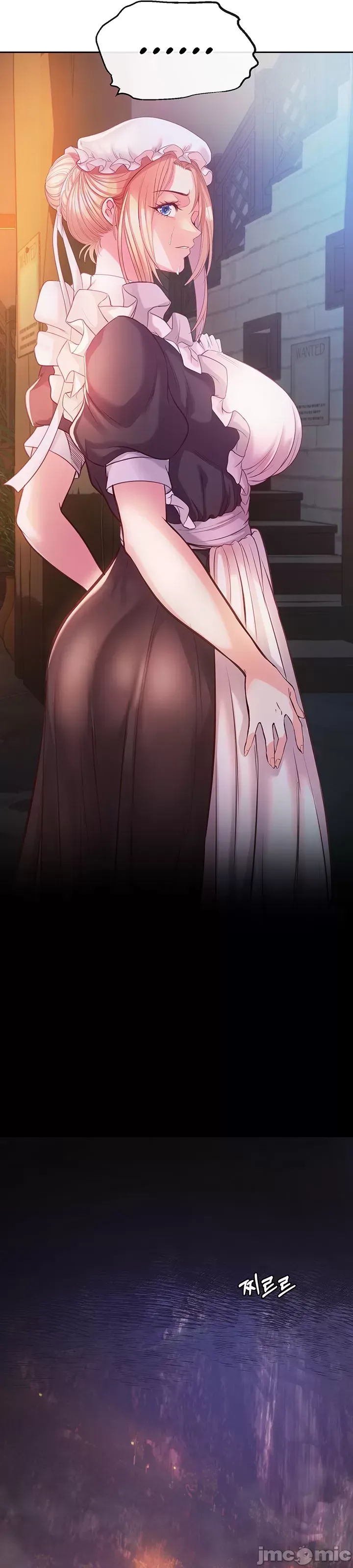 Sự trả thù của hậu cung của quỷ tái sinh Chương 1-50