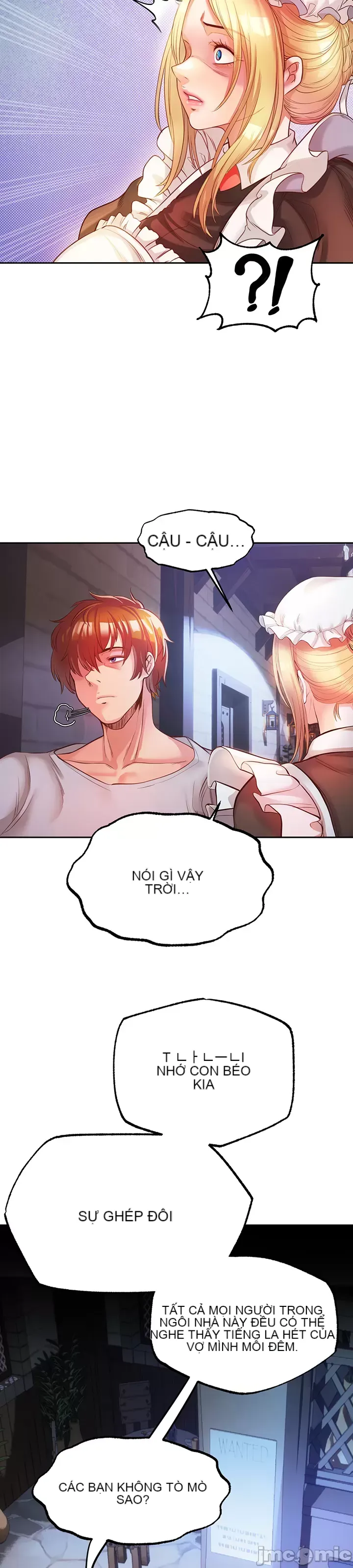 Sự trả thù của hậu cung của quỷ tái sinh Chương 1-50