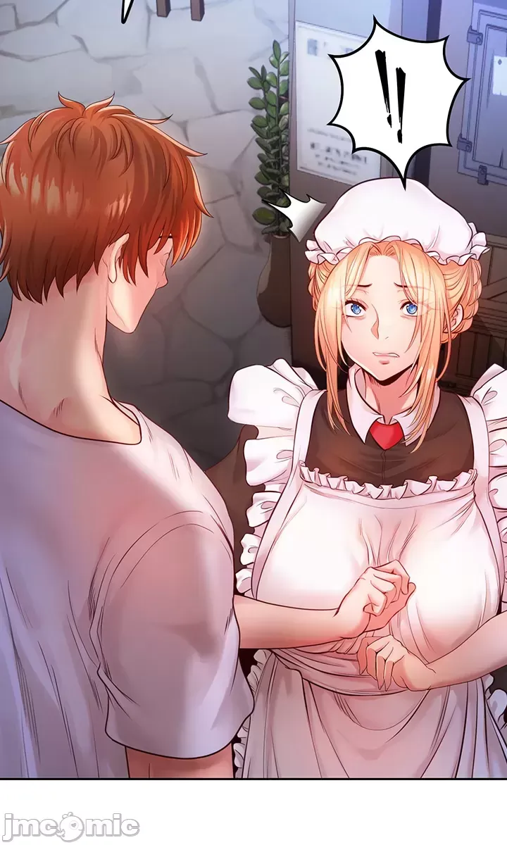 Sự trả thù của hậu cung của quỷ tái sinh Chương 1-50