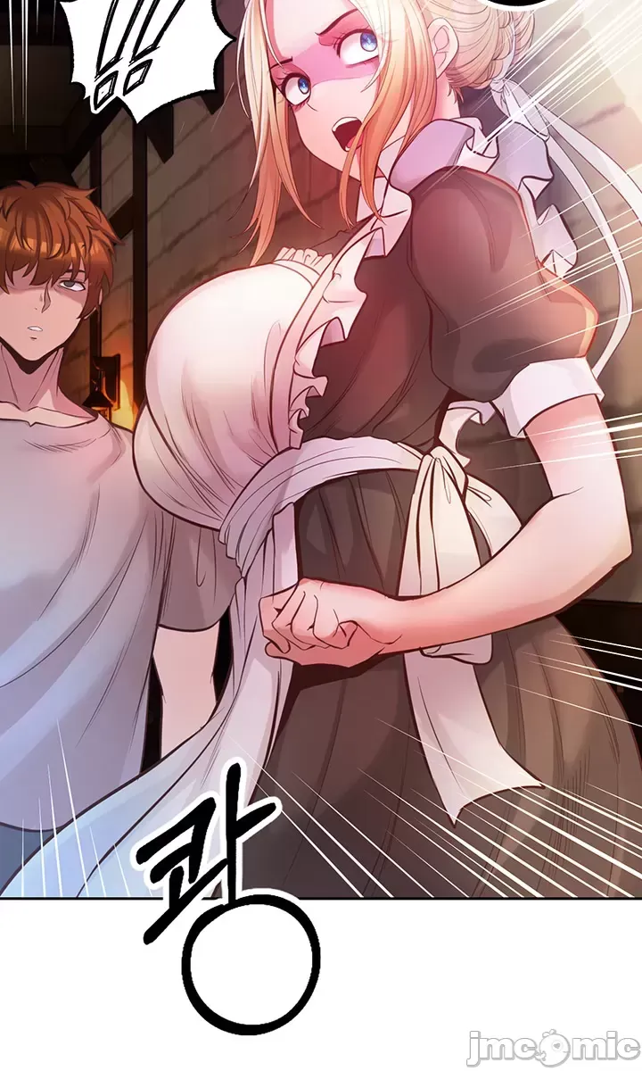 Sự trả thù của hậu cung của quỷ tái sinh Chương 1-50