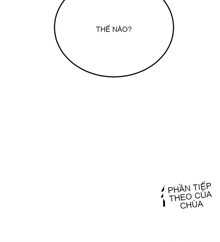 Sự trả thù của hậu cung của quỷ tái sinh Chương 1-50