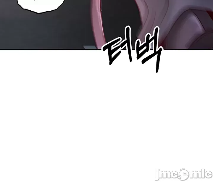 Sự trả thù của hậu cung của quỷ tái sinh Chương 1-50