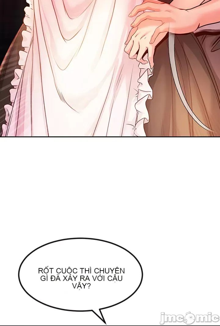 Sự trả thù của hậu cung của quỷ tái sinh Chương 1-50