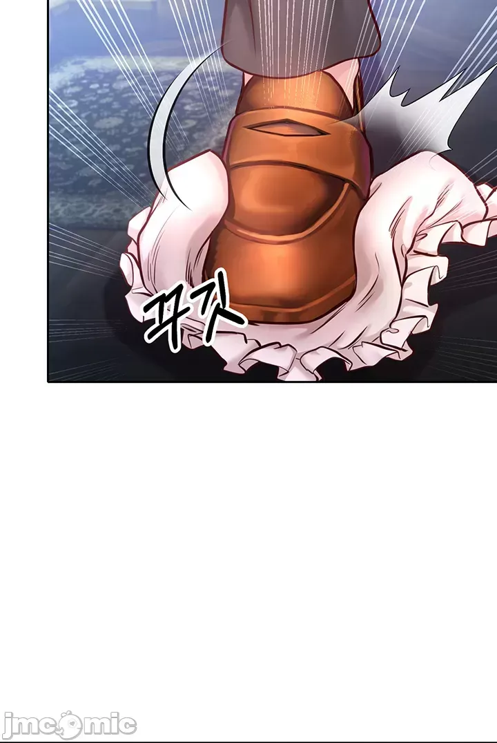 Sự trả thù của hậu cung của quỷ tái sinh Chương 1-50