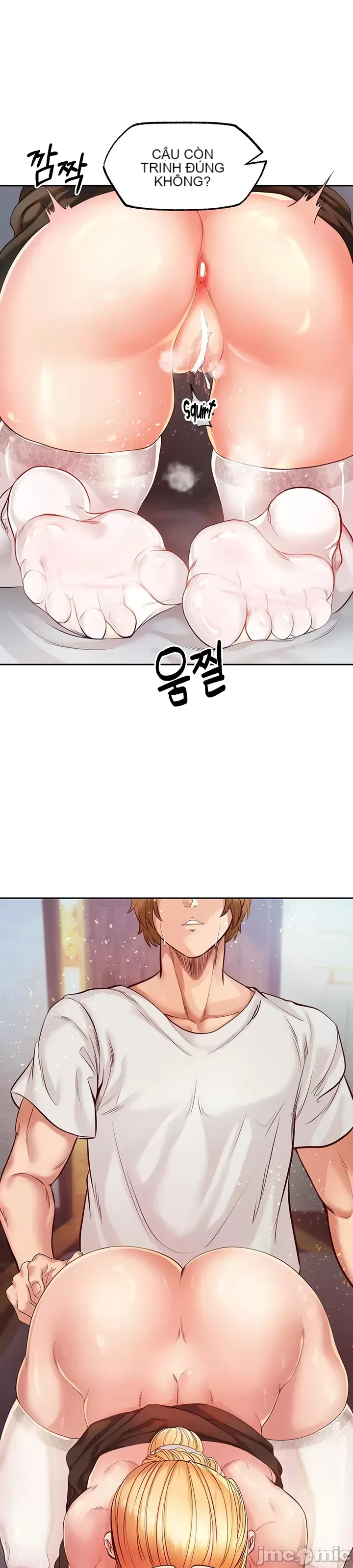 Sự trả thù của hậu cung của quỷ tái sinh Chương 1-50