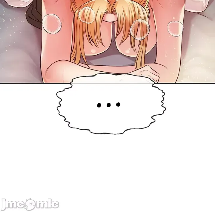 Sự trả thù của hậu cung của quỷ tái sinh Chương 1-50