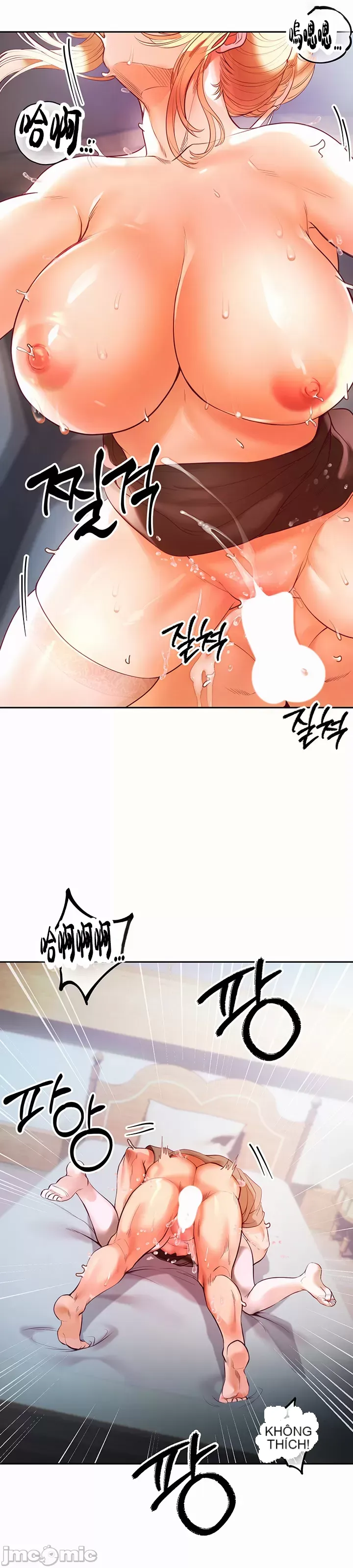 Sự trả thù của hậu cung của quỷ tái sinh Chương 1-50