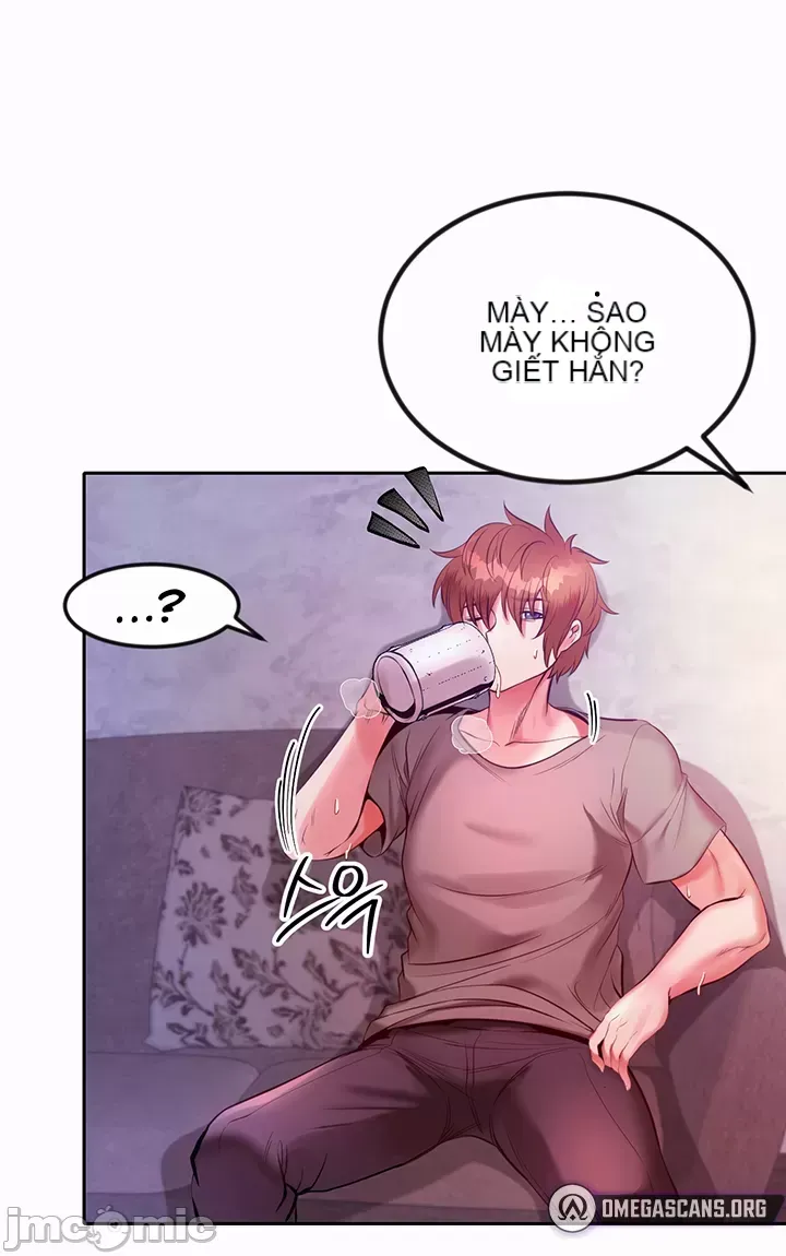 Sự trả thù của hậu cung của quỷ tái sinh Chương 1-50