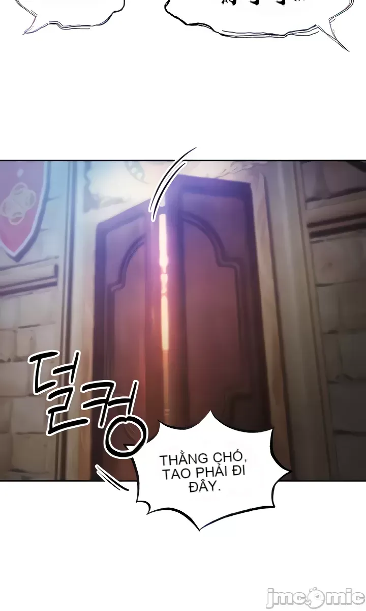 Sự trả thù của hậu cung của quỷ tái sinh Chương 1-50