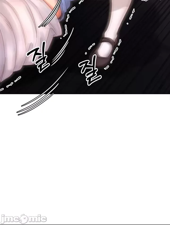 Sự trả thù của hậu cung của quỷ tái sinh Chương 1-50