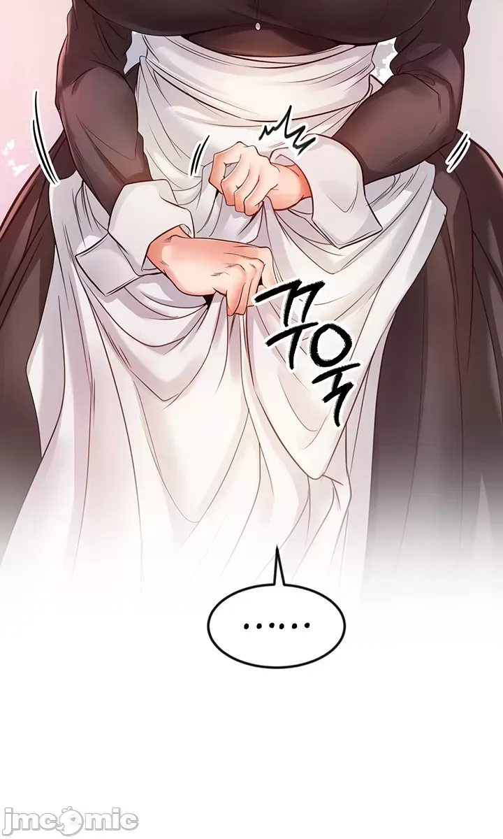 Sự trả thù của hậu cung của quỷ tái sinh Chương 1-50