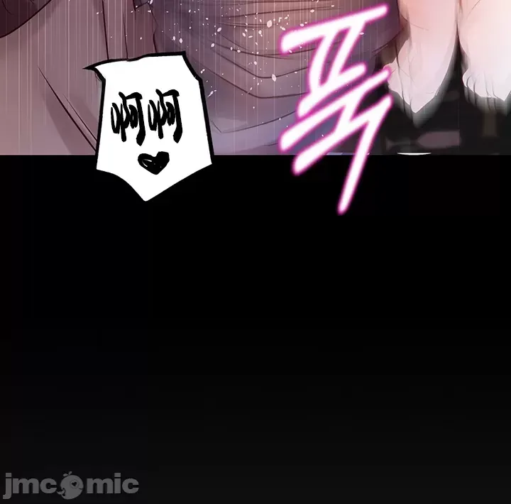 Sự trả thù của hậu cung của quỷ tái sinh Chương 1-50