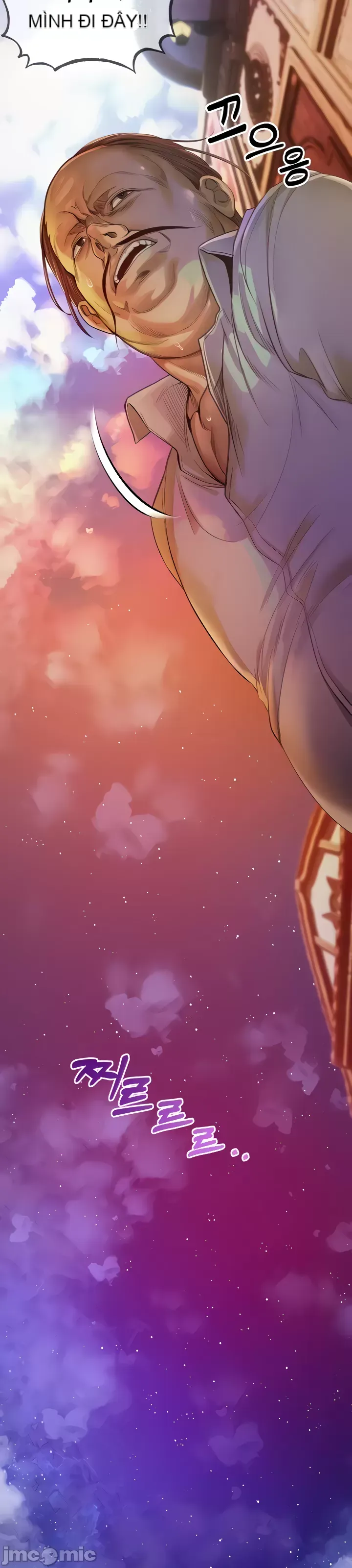 Sự trả thù của hậu cung của quỷ tái sinh Chương 1-50